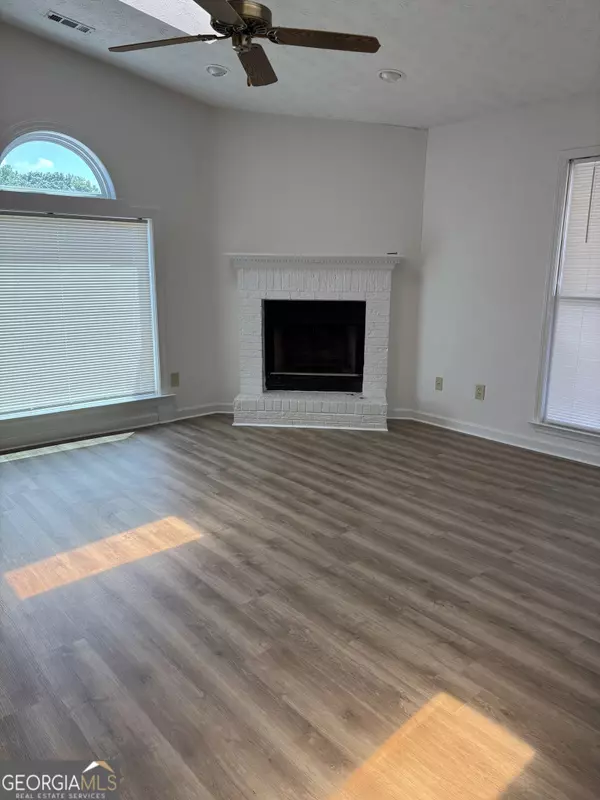 Fayetteville, GA 30215,135 Courtyard LN