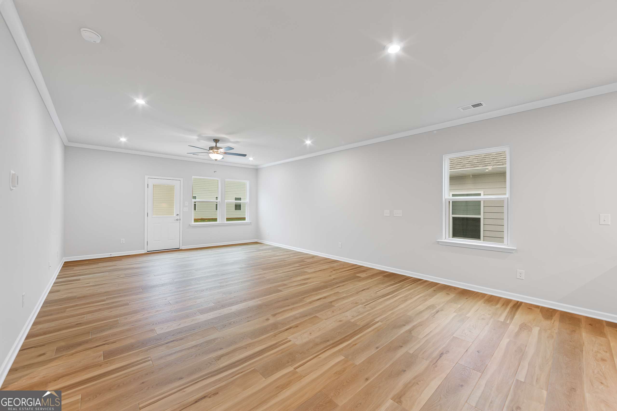 Fairburn, GA 30213,401 Village LN