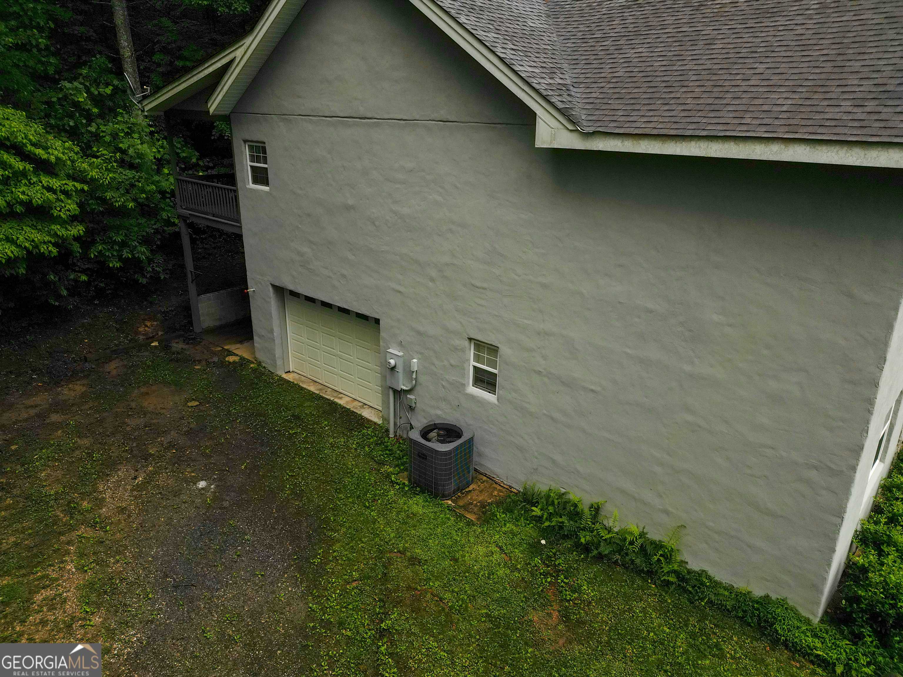 Blairsville, GA 30512,289 12 Point RD