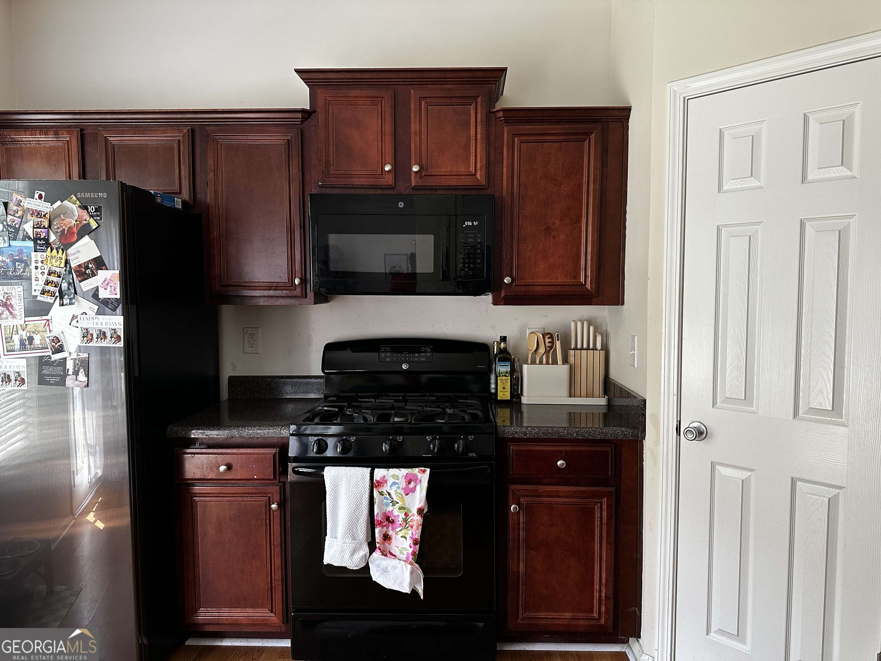 Lawrenceville, GA 30044,2148 Hasel ST