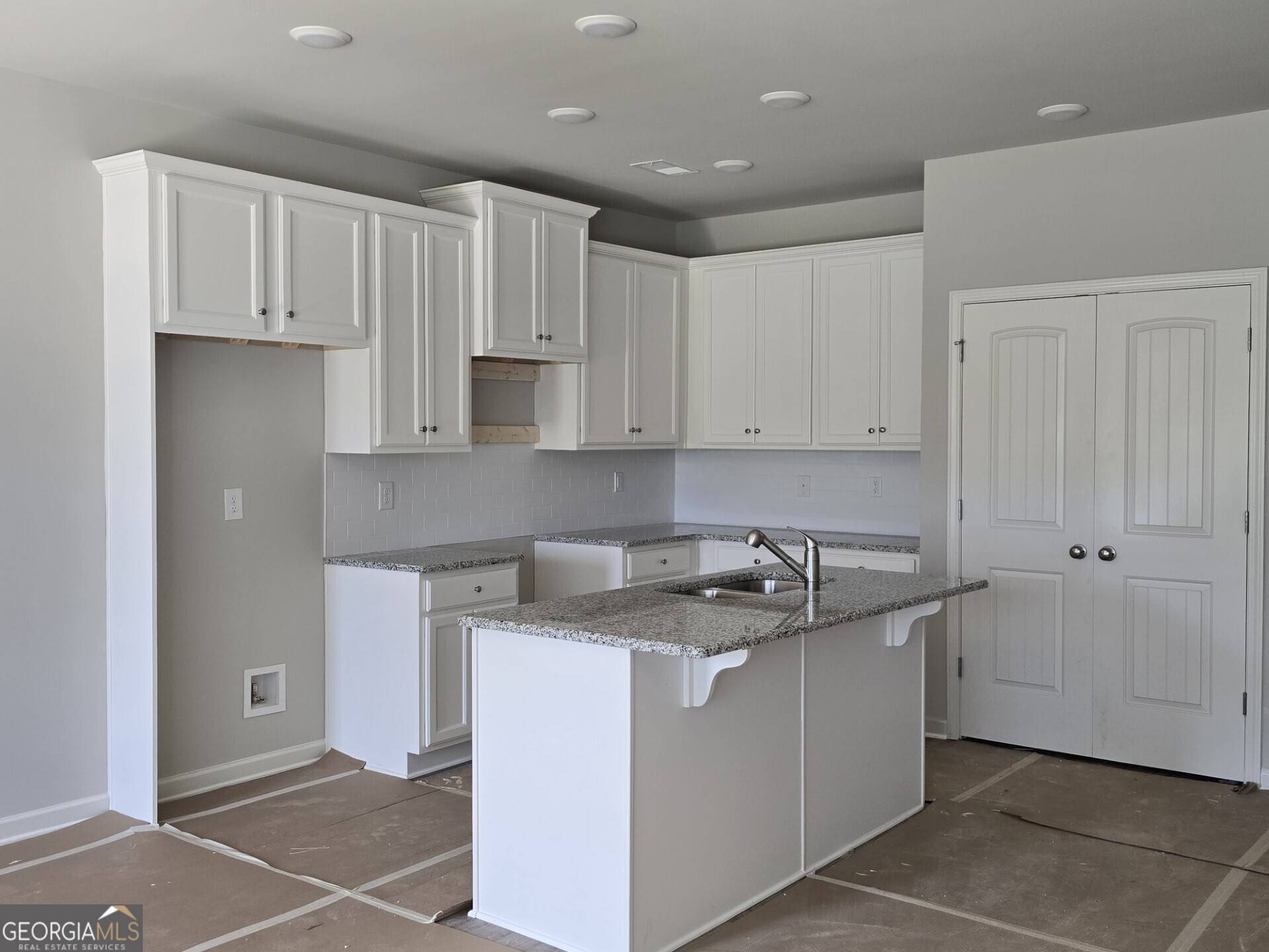 Douglasville, GA 30135,2804 Lillian LN