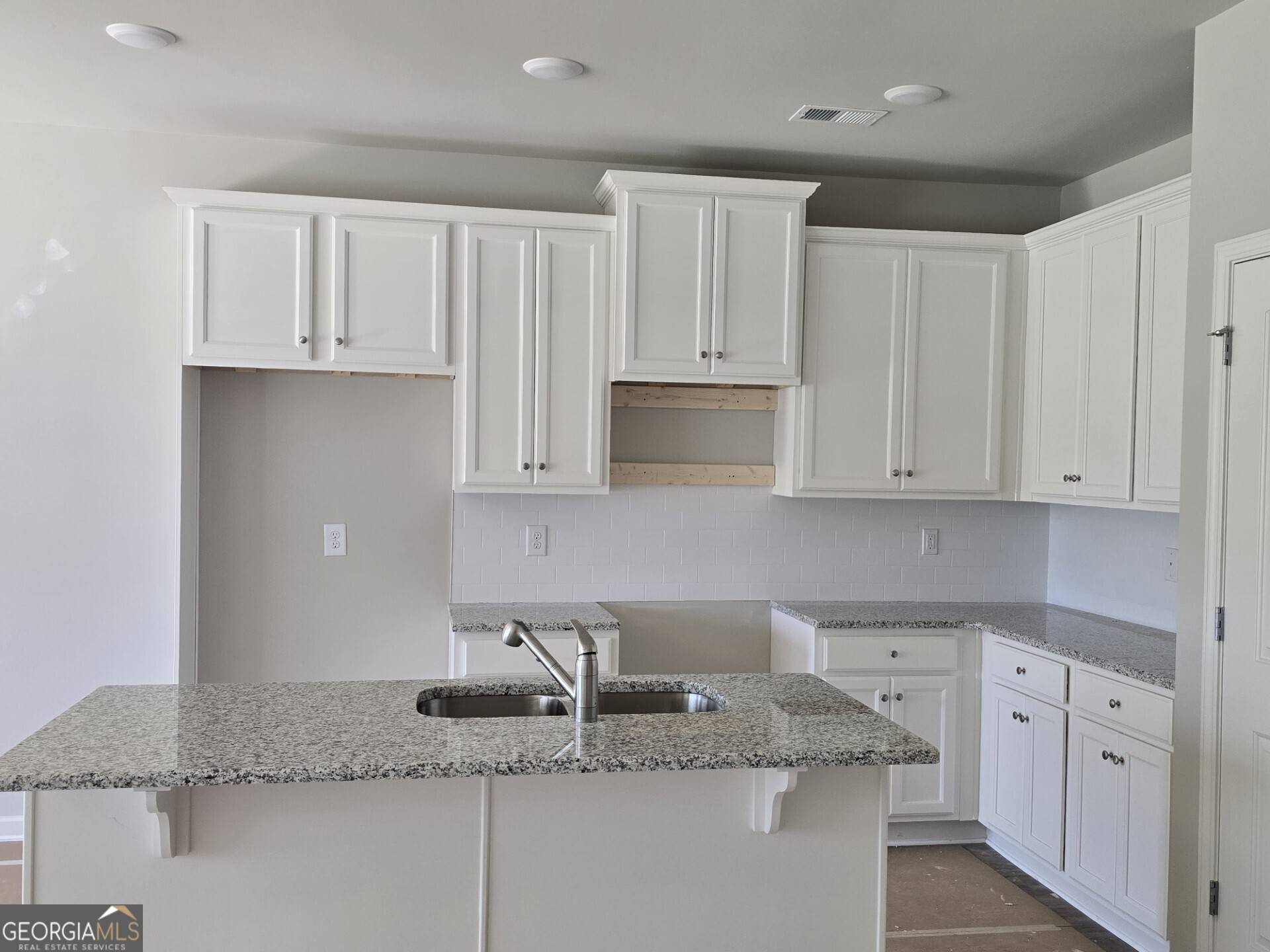 Douglasville, GA 30135,2804 Lillian LN