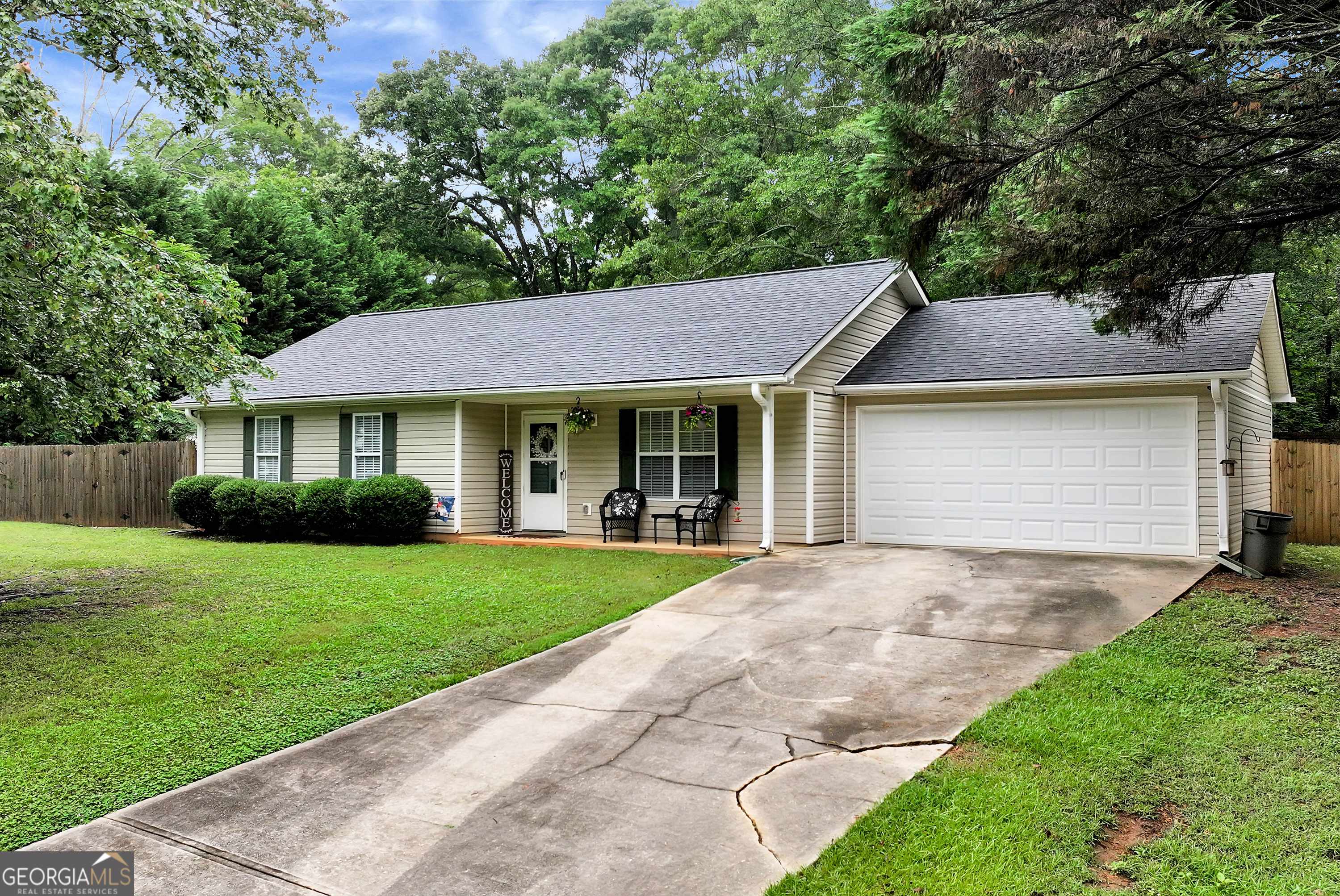 Winder, GA 30680,70 Midland CT