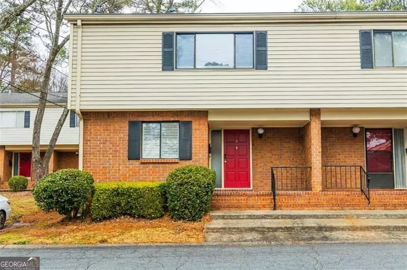 3312 Northcrest RD #A, Atlanta, GA 30340