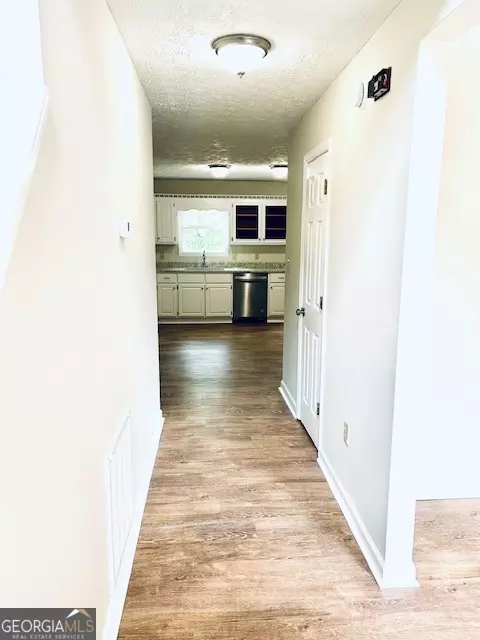 Dublin, GA 31021,211 Palisade DR