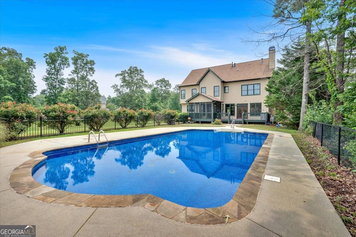 Euharlee, GA 30145,17 River Walk Pkwy