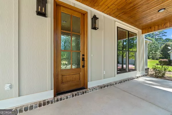 Greensboro, GA 30642,1211 Turnberry CIR