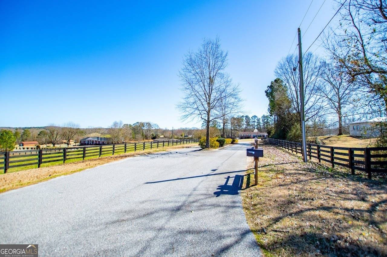 Newnan, GA 30263,0 Tranquil Bluff Tract 7