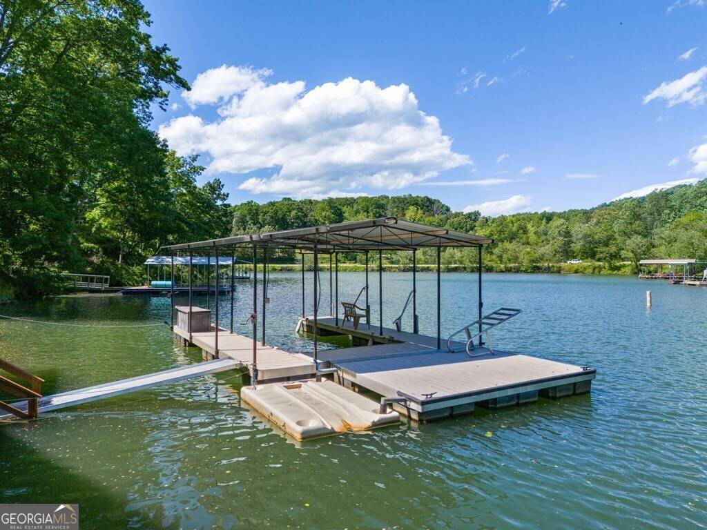 Hayesville, NC 28904,137 Kilmoore Lane