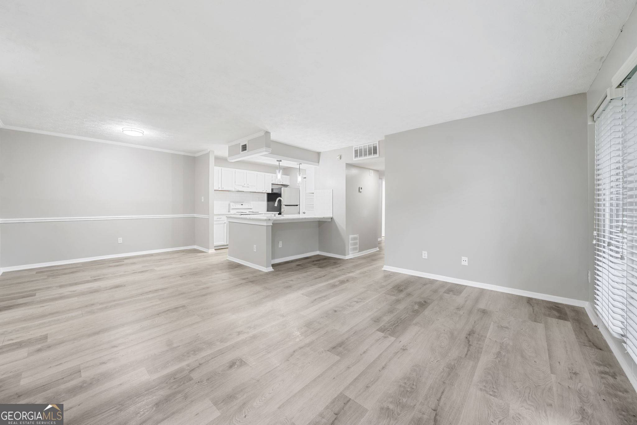 Decatur, GA 30033,113 Tuxworth CIR