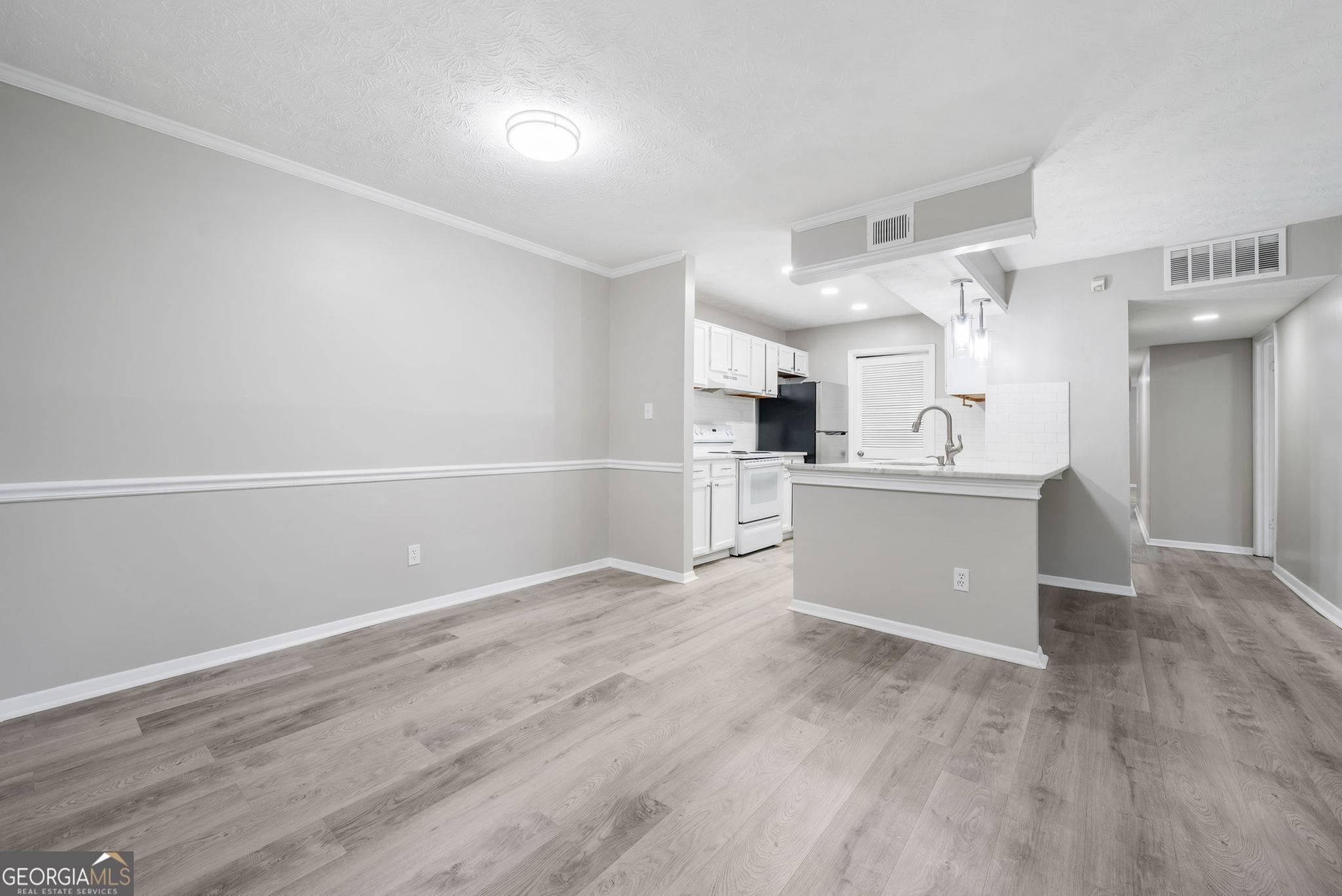 Decatur, GA 30033,113 Tuxworth CIR