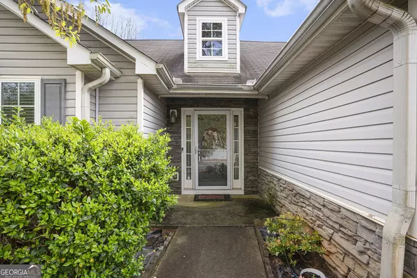 Mcdonough, GA 30252,1765 Neighborhood WALK