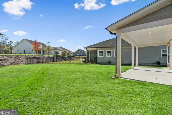 Canton, GA 30114,2054 Ripple Park BND