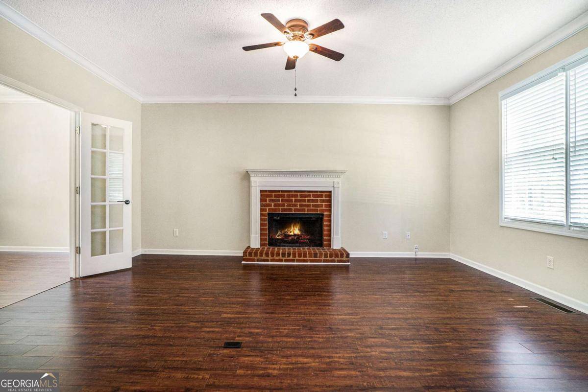 Athens, GA 30607,135 Sandwood DR