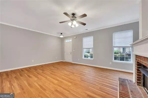 Acworth, GA 30101,4713 Liberty Square DR