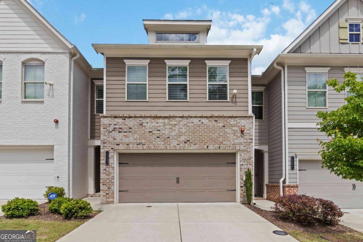 Marietta, GA 30062,1227 Herty DR