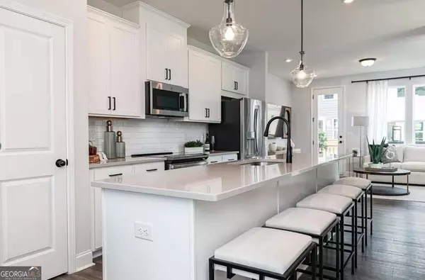 Atlanta, GA 30315,371 Skylar WAY SE
