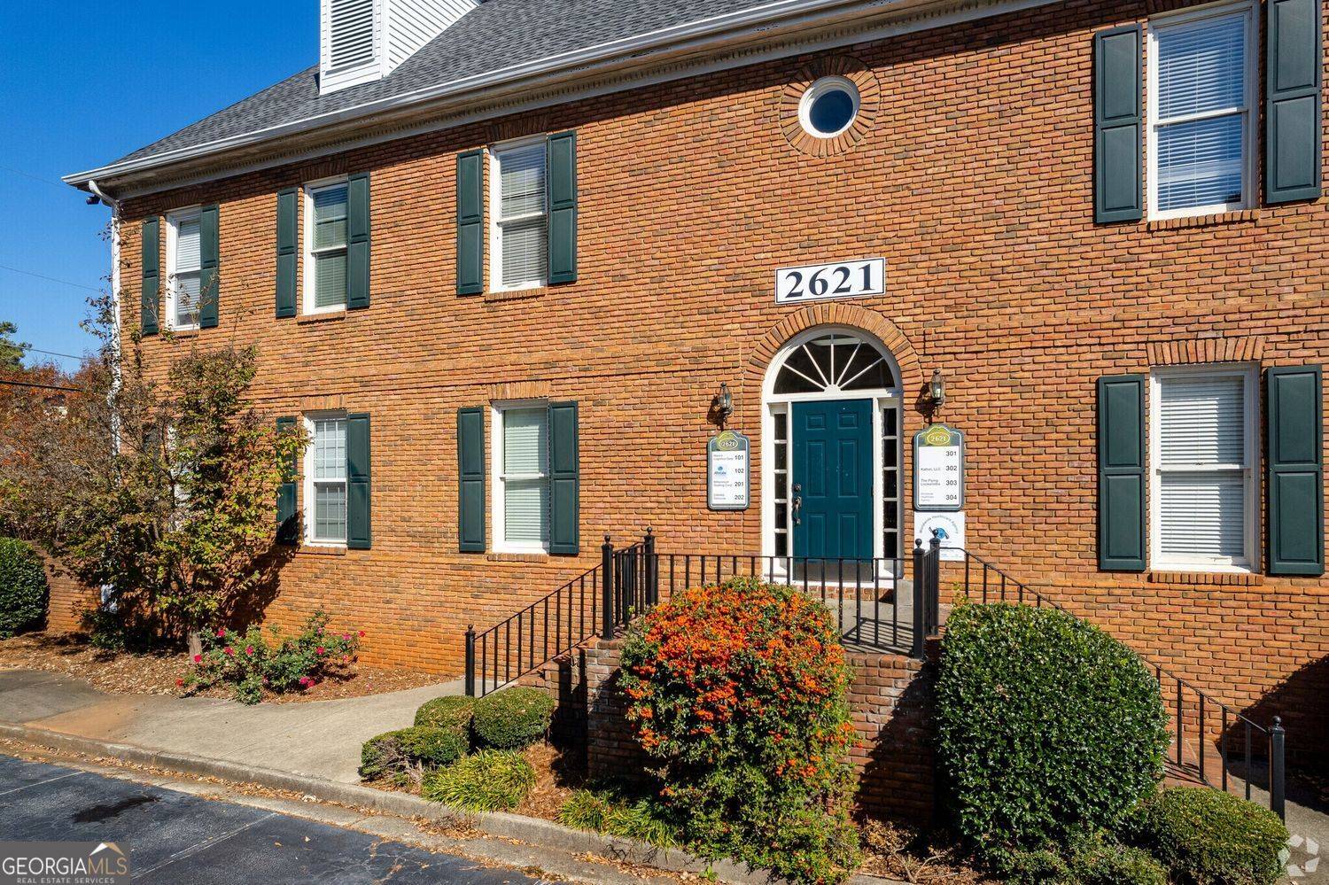 Marietta, GA 30066,2621 Sandy Plains Road RD #102