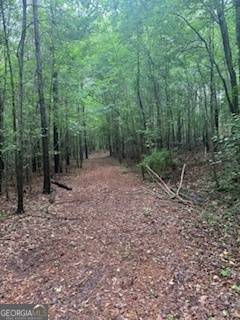 Nicholson, GA 30565,0 Berea RD