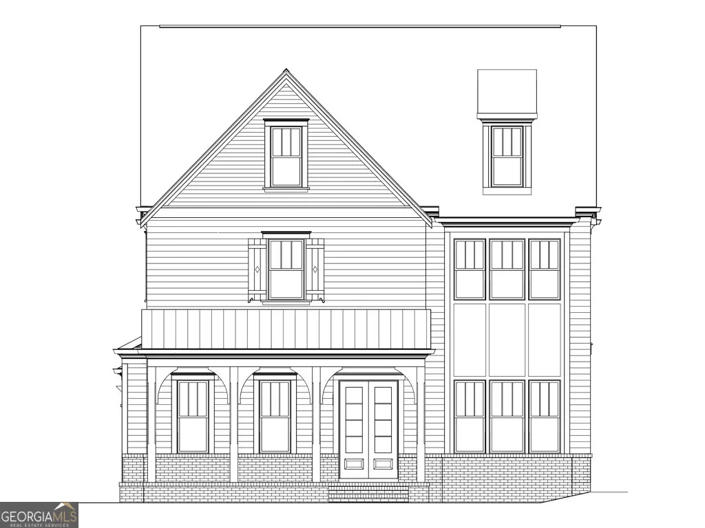 Woodstock, GA 30188,591 Brashy DR