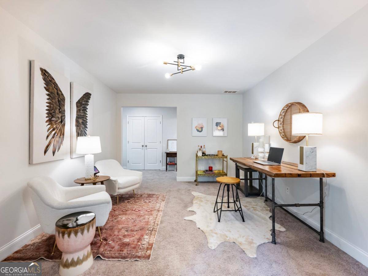 Waleska, GA 30183,238 Lakeview CIR
