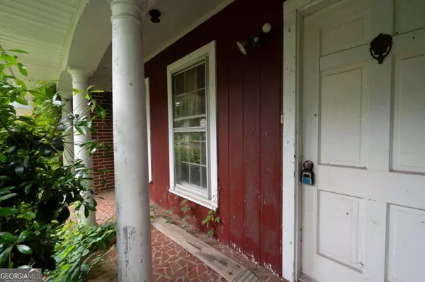 Mableton, GA 30126,1395 CLAY RD SW