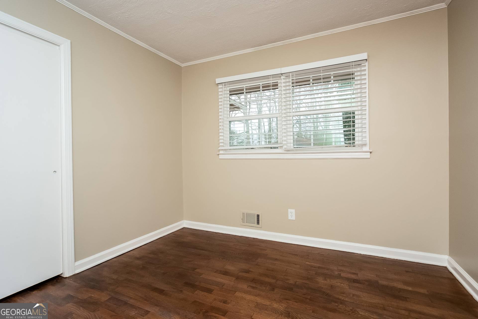 Mableton, GA 30126,4908 Sugar Valley RD SW
