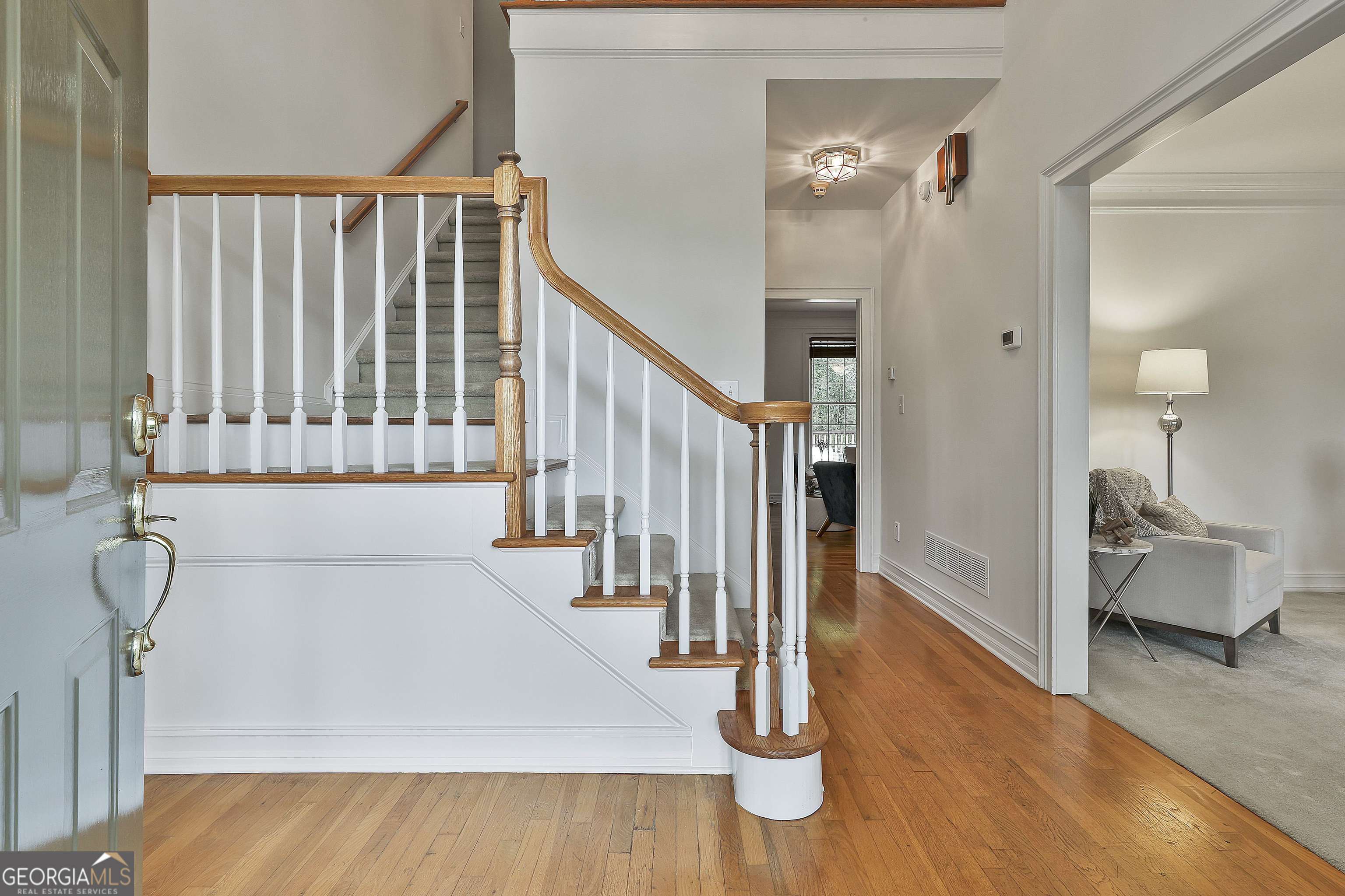 Peachtree City, GA 30269,164 Interlochen DR