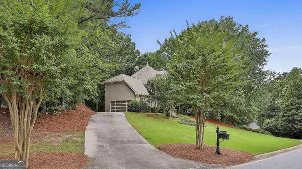Peachtree City, GA 30269,164 Interlochen DR