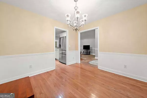 Douglasville, GA 30135,4544 Dorsett Shoals RUN