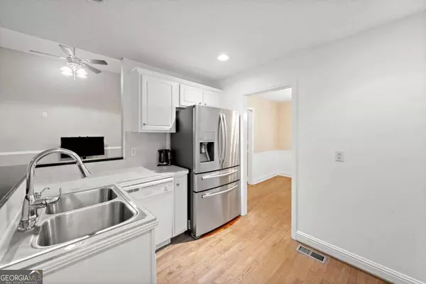 Douglasville, GA 30135,4544 Dorsett Shoals RUN