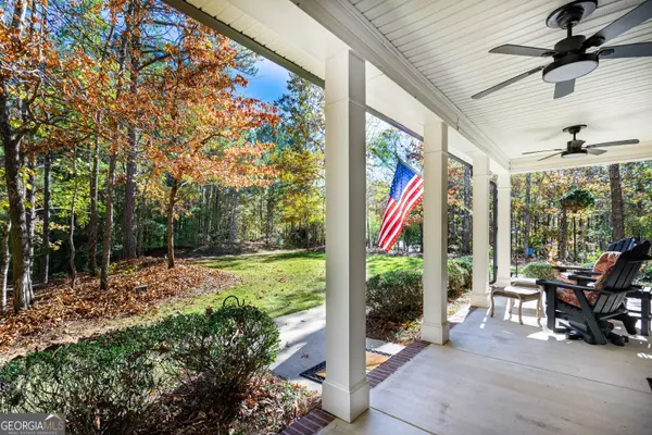 Lagrange, GA 30241,102 Canterbury DR