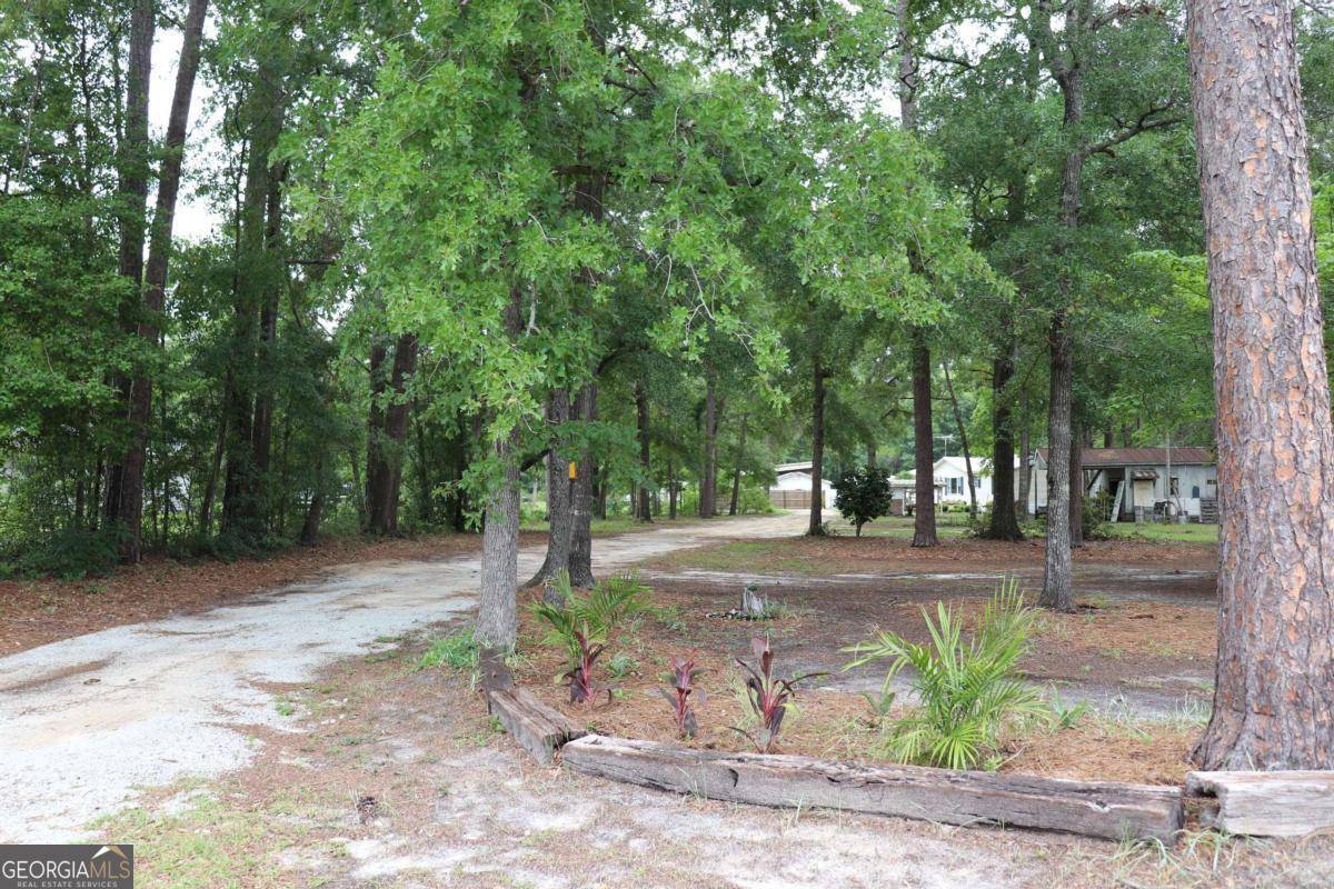 Rincon, GA 31326,385 Old Augusta RD S