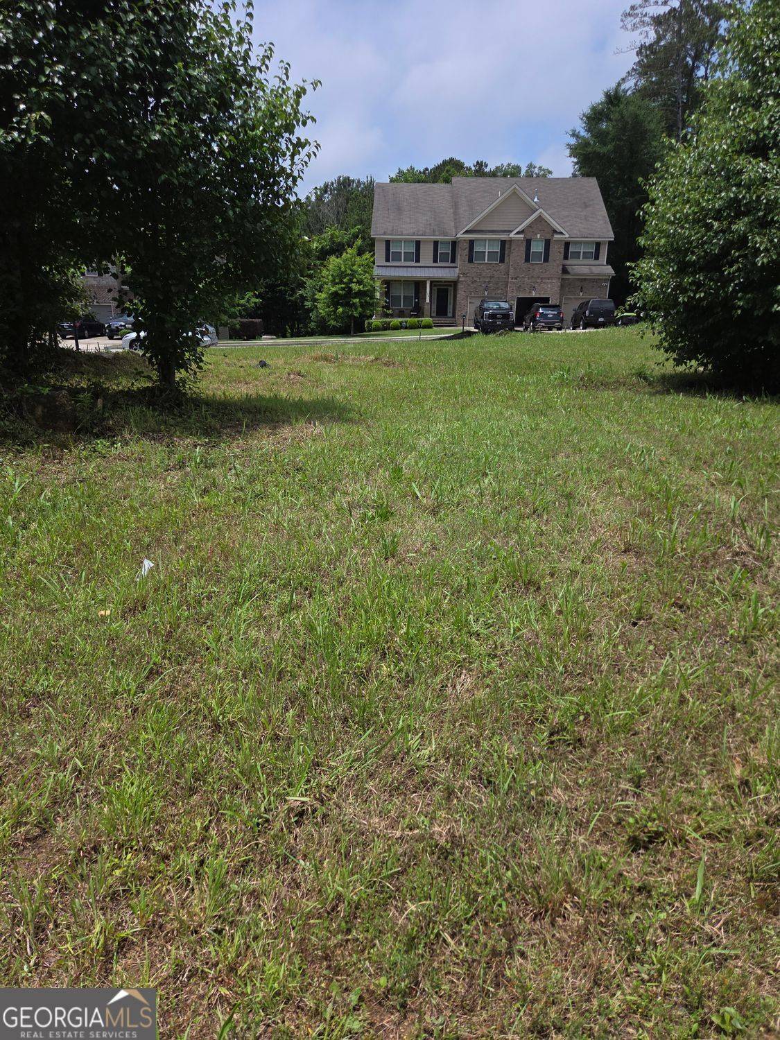 Stockbridge, GA 30281,113 Tumble RUN