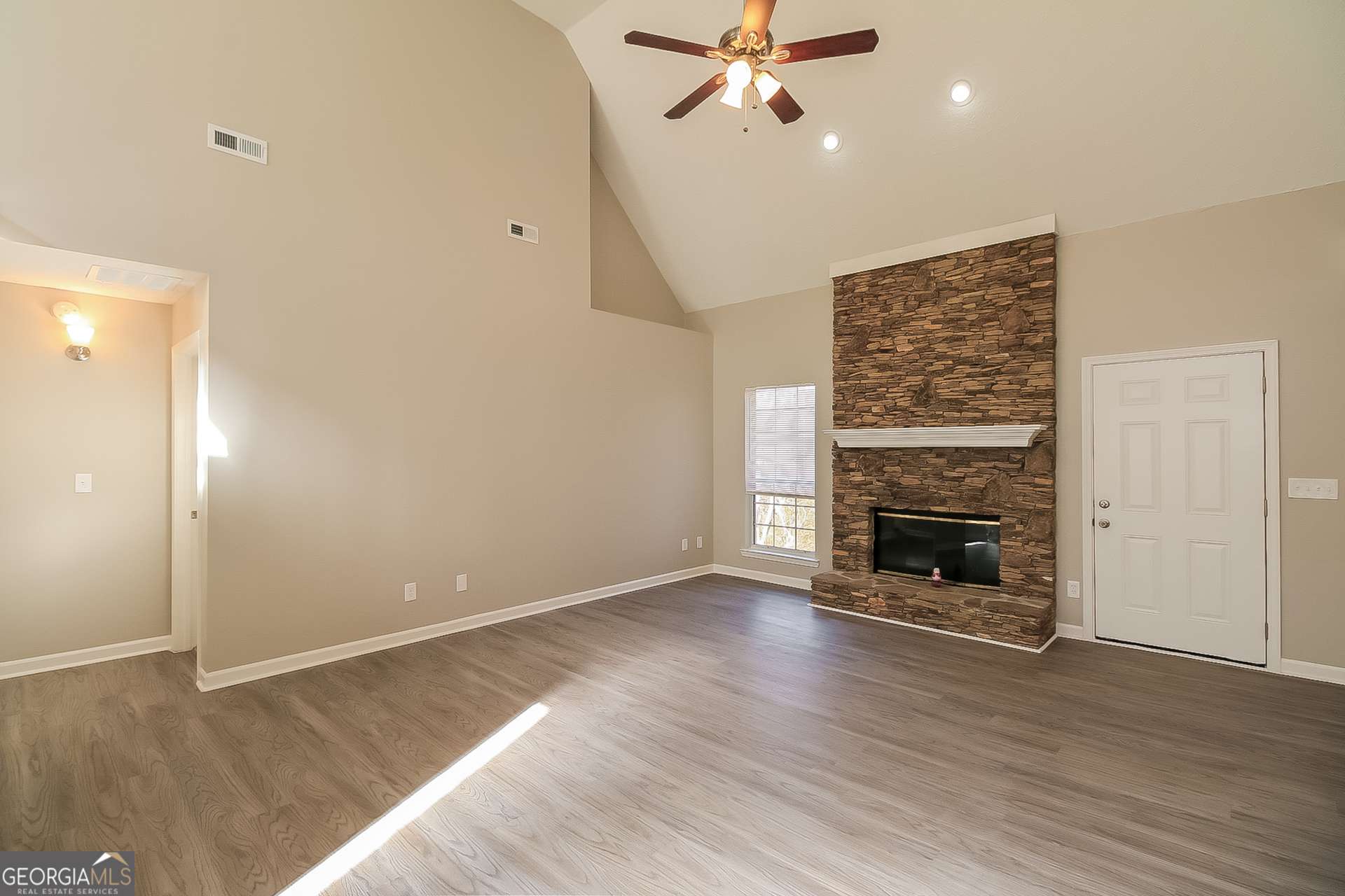 Jonesboro, GA 30236,7815 Big Ben CT