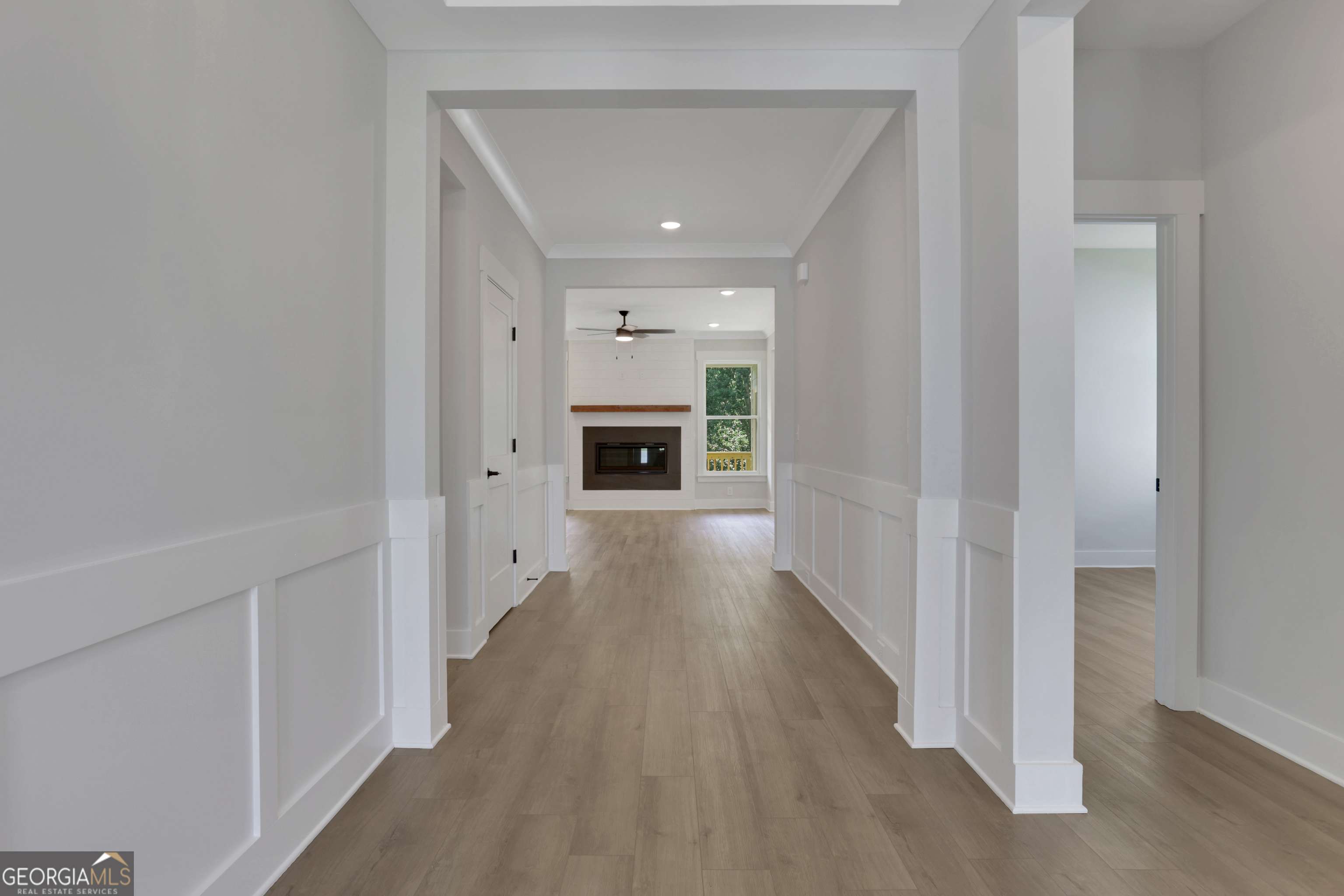 Flowery Branch, GA 30542,6819 Cambridge DR