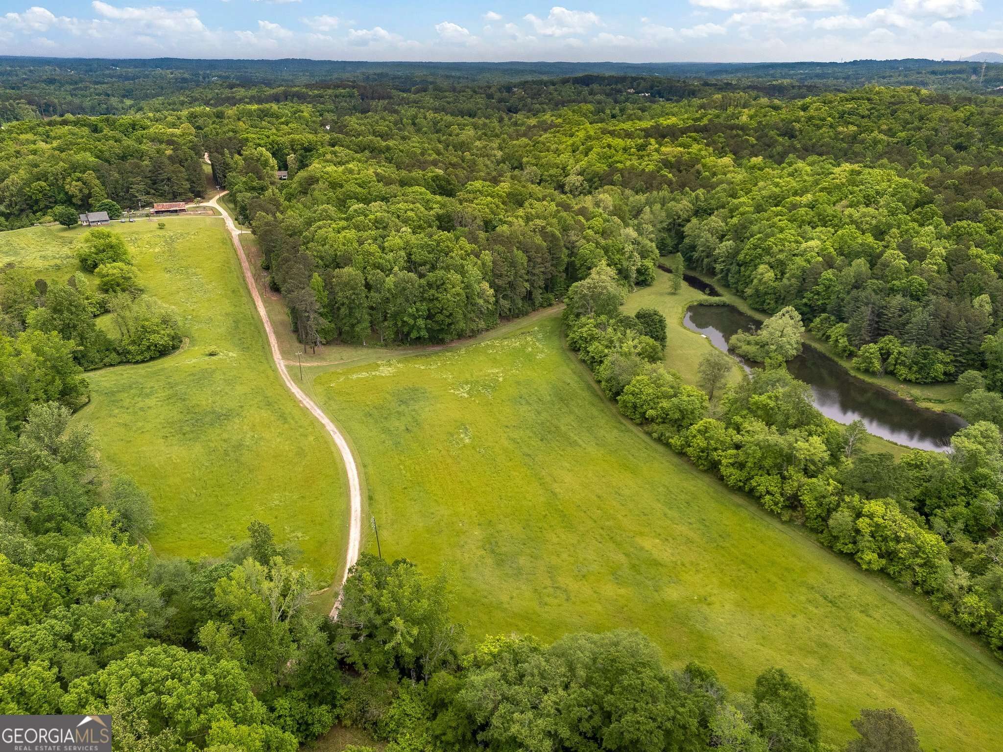 Milton, GA 30004,15580 Rowe RD