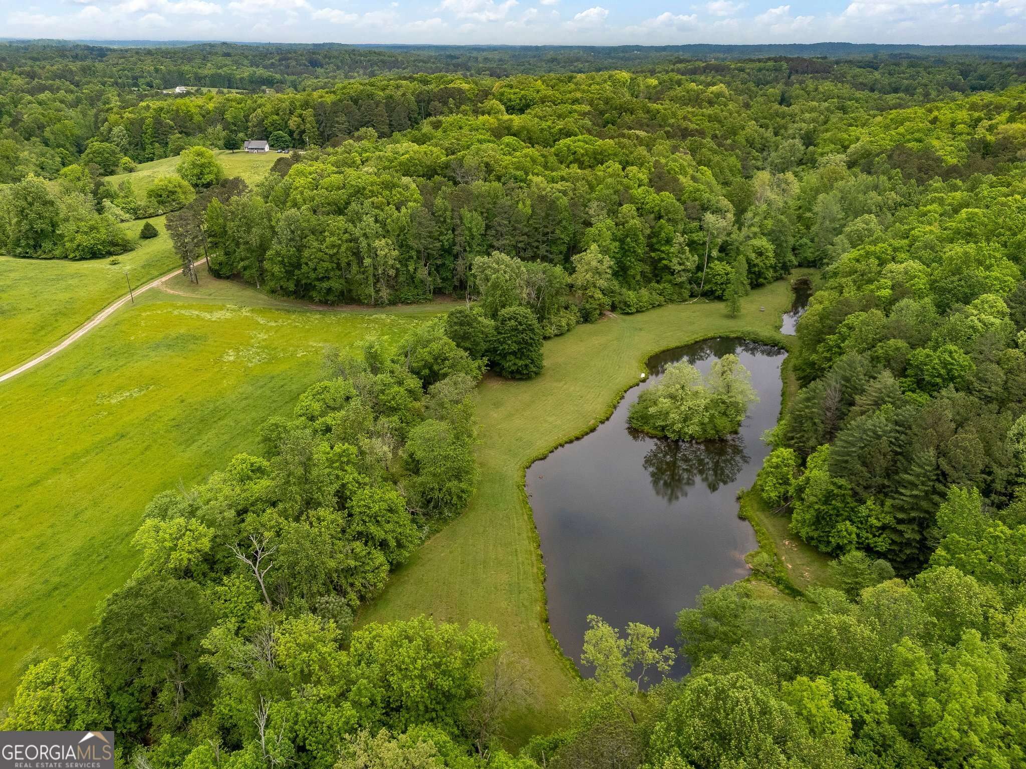 Milton, GA 30004,15580 Rowe RD