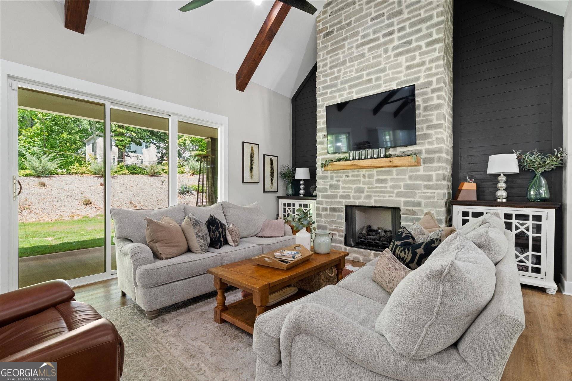 Villa Rica, GA 30180,2490 S Carroll ST