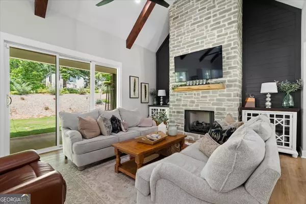 Villa Rica, GA 30180,2490 S Carroll ST