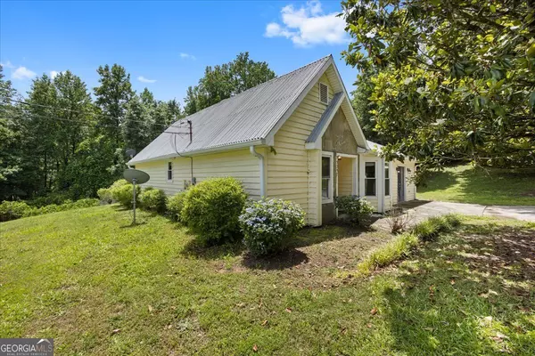 Douglasville, GA 30134,3357 Saddleton WAY