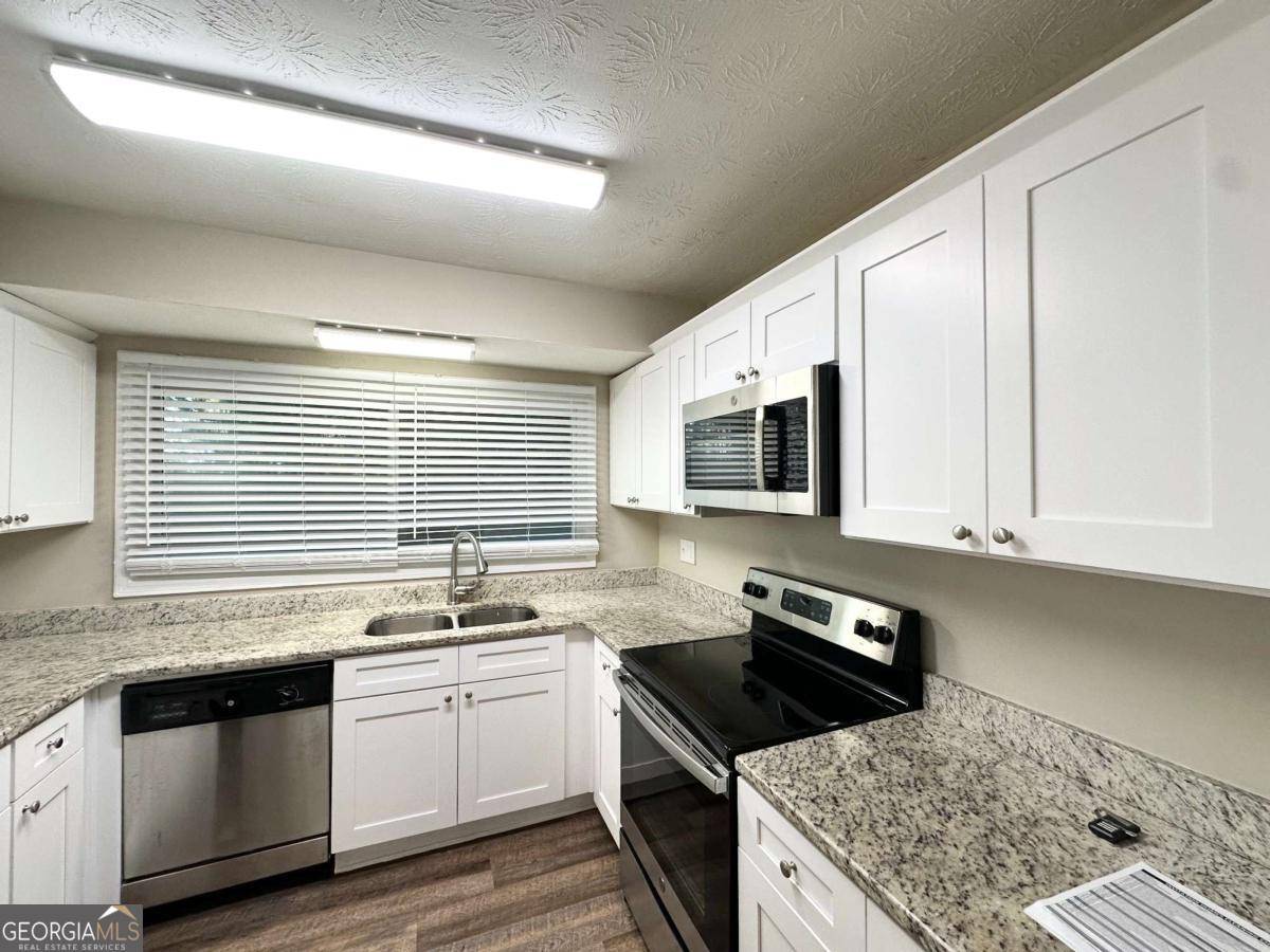 Conyers, GA 30094,1918 Leigh DR SW