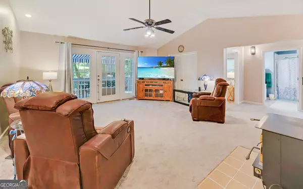 Clarkesville, GA 30523,325 Springwood DR