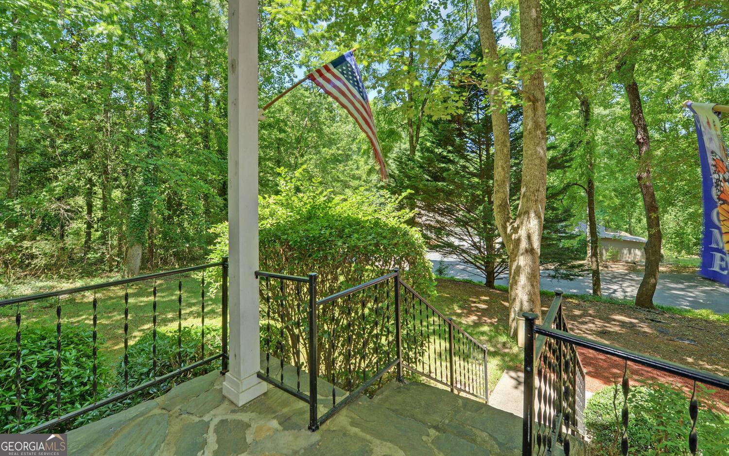 Clarkesville, GA 30523,325 Springwood DR