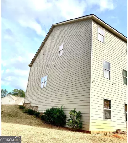 Locust Grove, GA 30248,413 Atlas CT