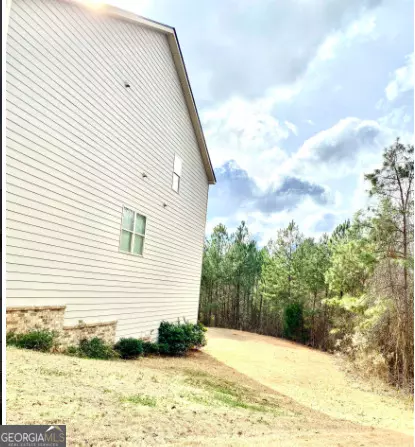 Locust Grove, GA 30248,413 Atlas CT