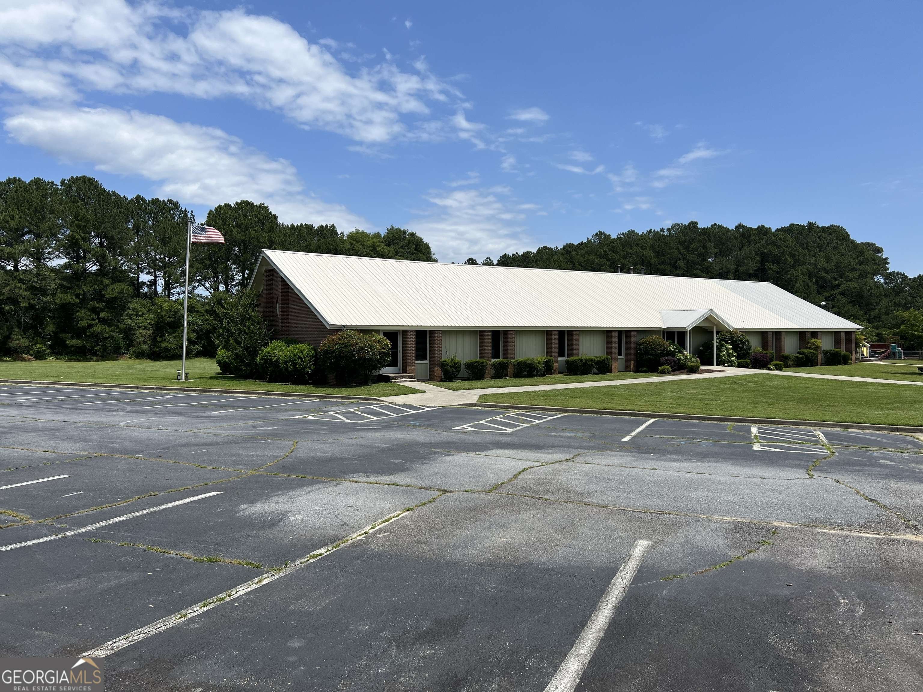Loganville, GA 30052,3400 Rosebud RD