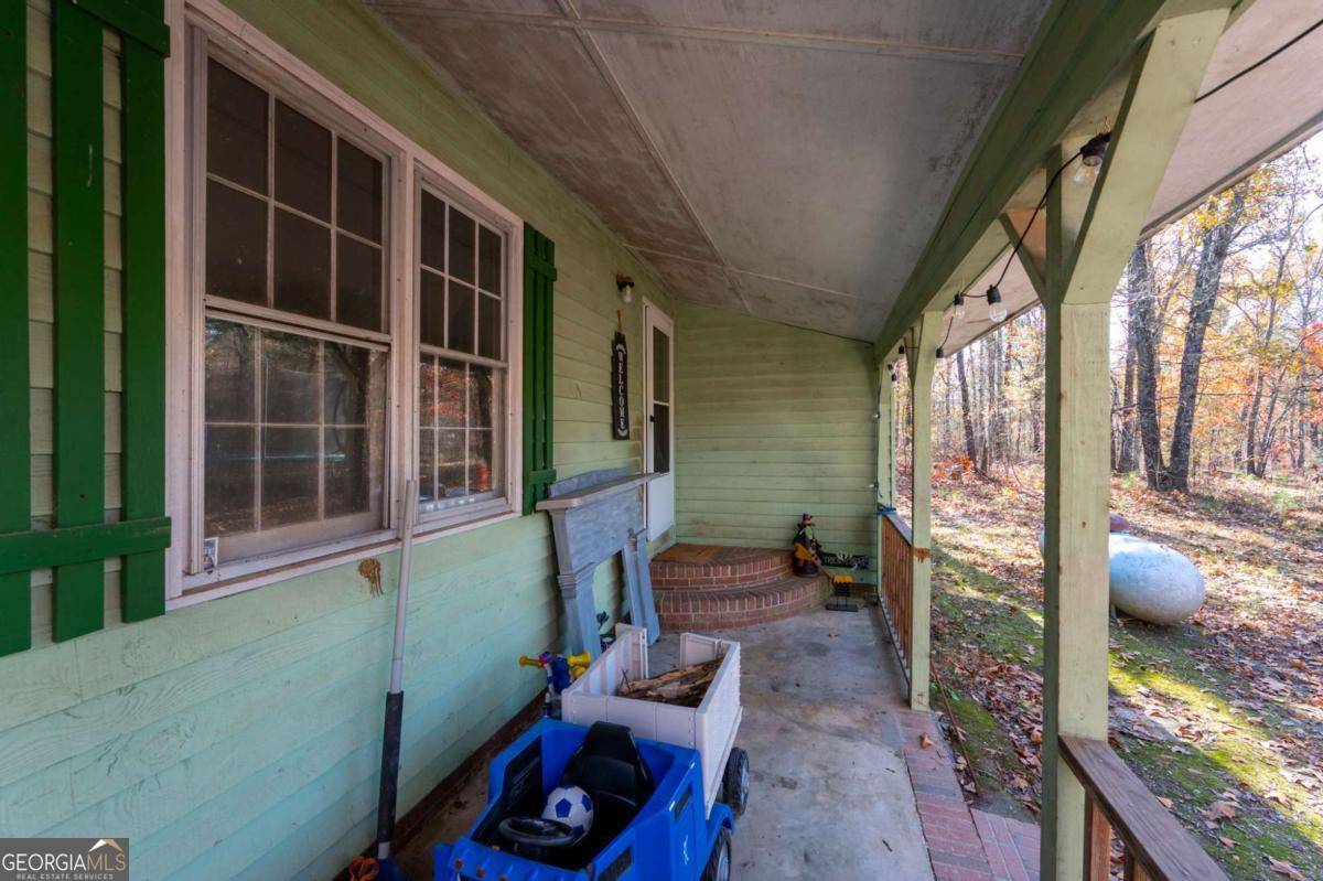 Cedartown, GA 30125,536 Wimberly Hill RD