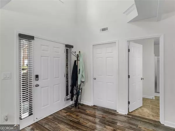 Snellville, GA 30039,3430 GRAND MANOR TRL