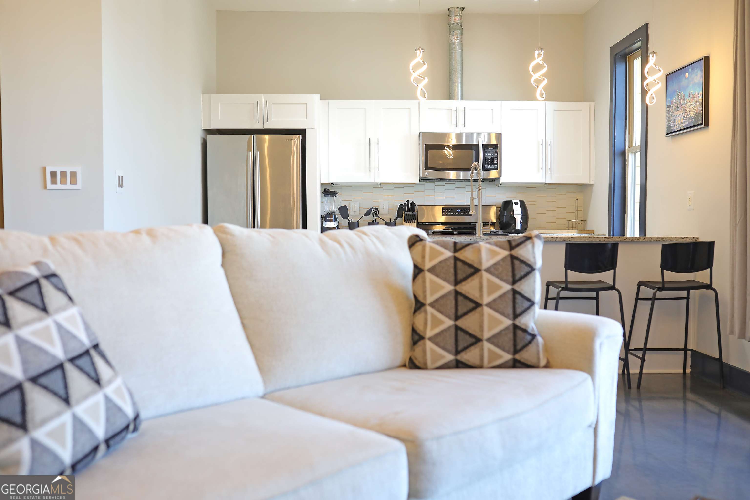 Atlanta, GA 30315,1195 Milton TER SE #1109